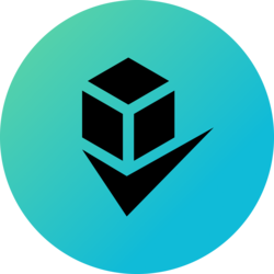 Bancor Governance