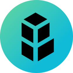 price_logo