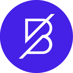price_logo