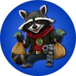 Bandit on Base