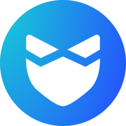 price_logo
