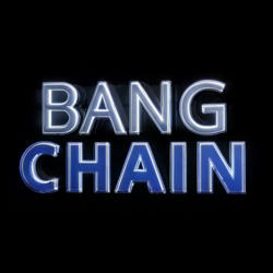 price_logo