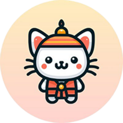 Bangkit