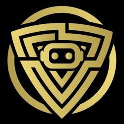 price_logo