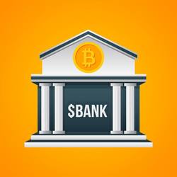 BANK (Ordinals)