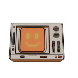 price_logo