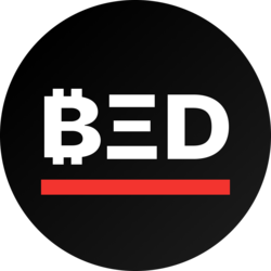 price_logo