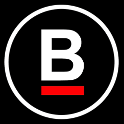 price_logo
