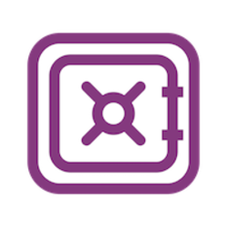price_logo