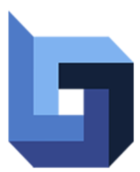 BankSocial