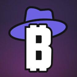 price_logo