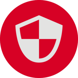 price_logo