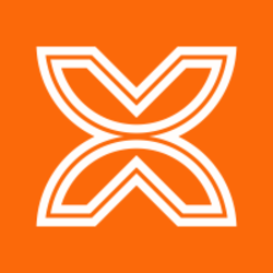 price_logo