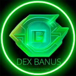 price_logo