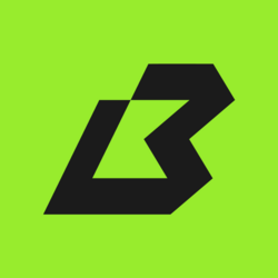 price_logo