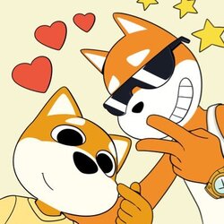 BaoBao