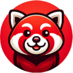 BaoBaoSol