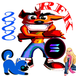 price_logo