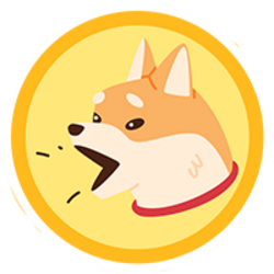 Bark Gas Token