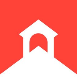price_logo