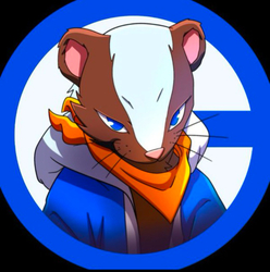 price_logo