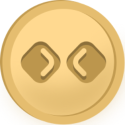 price_logo