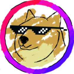 Base DOG