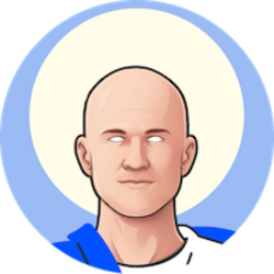 Base God
