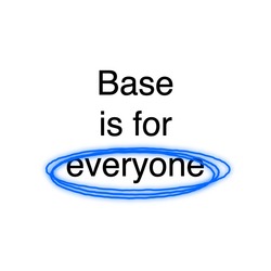 price_logo
