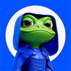 price_logo