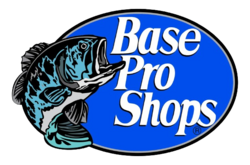 Base Pro Shops