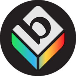 price_logo