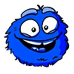 price_logo