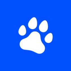 price_logo