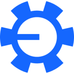 price_logo