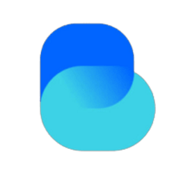 price_logo