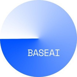 price_logo