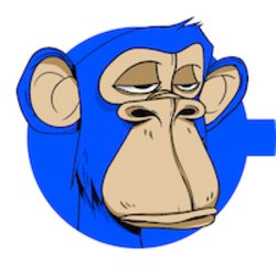 price_logo