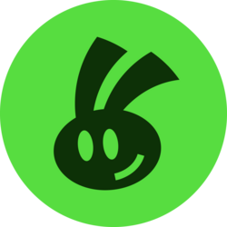 price_logo