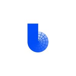 price_logo