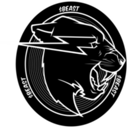 price_logo