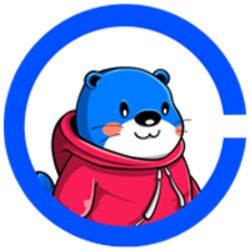 price_logo