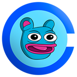 price_logo