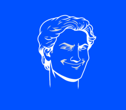 price_logo