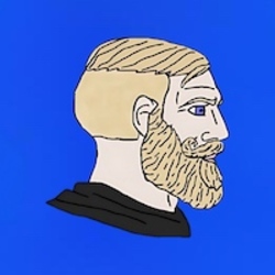 price_logo