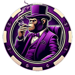 Based Degen Apes