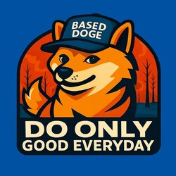 price_logo