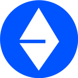 price_logo