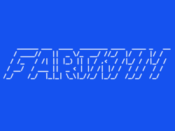 price_logo