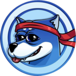price_logo